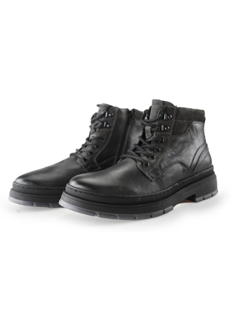  Outfielder Veterboots 244883
 [MAAT] 43
 