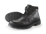 Outfielder Veterboots