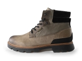 Pme Legend Veterboots