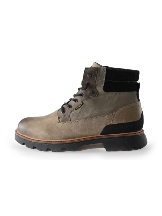  Pme Legend Veterboots 244886
 [MAAT] 46
 