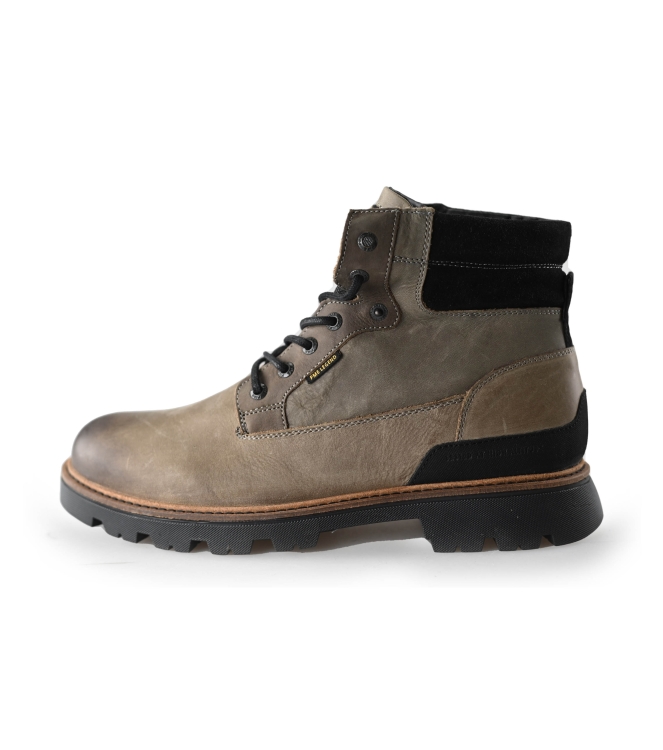 Pme Legend Veterboots