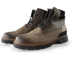 Pme Legend Veterboots