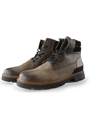  Pme Legend Veterboots 244886
 [MAAT] 46
 