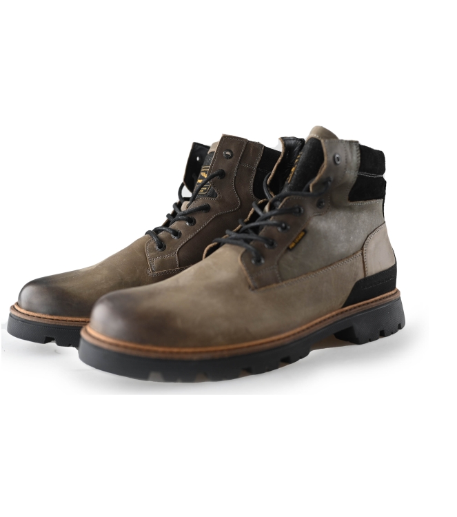 Pme Legend Veterboots