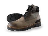 Pme Legend Veterboots
