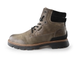 Pme Legend Veterboots