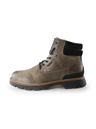  Pme Legend Veterboots 244888
 [MAAT] 45
 
