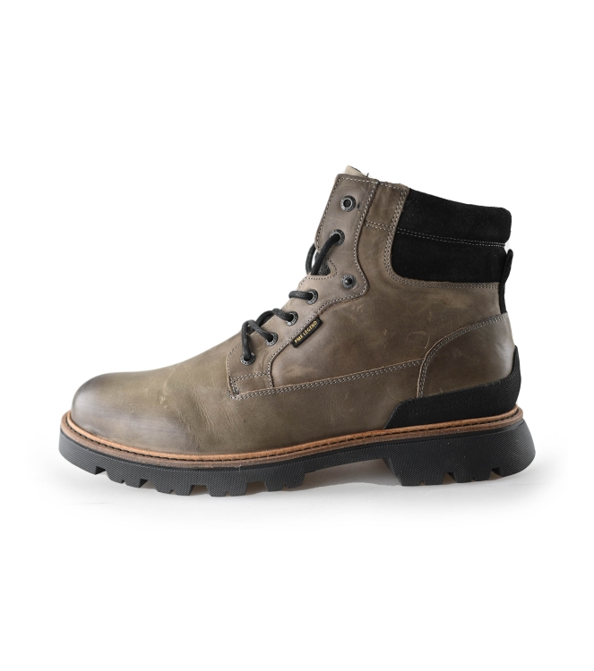 Pme Legend Veterboots