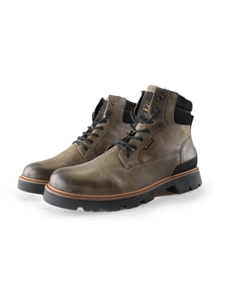  Pme Legend Veterboots 244888
 [MAAT] 45
 