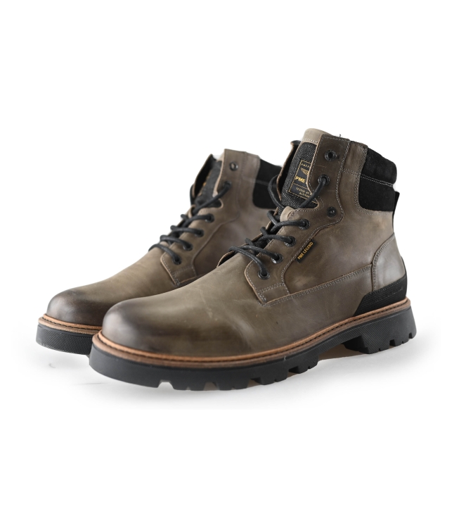 Pme Legend Veterboots
