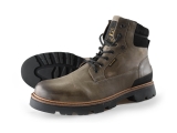 Pme Legend Veterboots