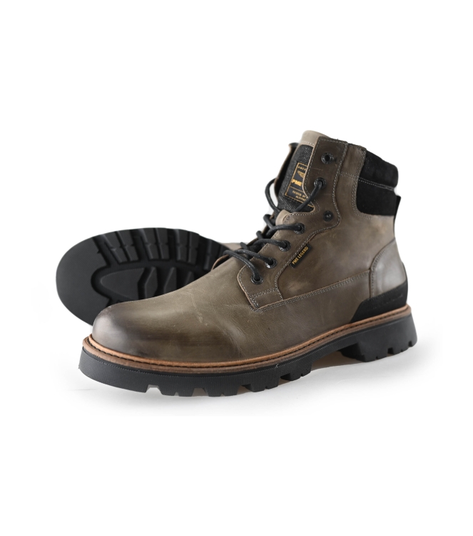 Pme Legend Veterboots