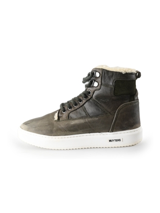  Muyters Veterboots 244889
 [MAAT] 35
 