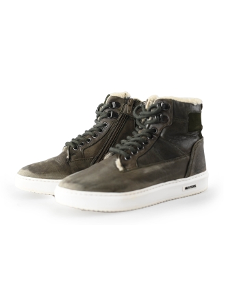  Muyters Veterboots 244889
 [MAAT] 35
 