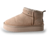 Warmbat Boots