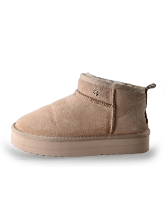  Warmbat Boots 244890
 [MAAT] 39
 