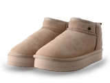 Warmbat Boots
