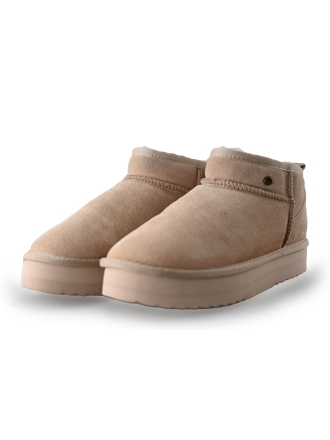  Warmbat Boots 244890
 [MAAT] 39
 