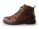 Outfielder Veterboots