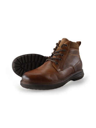  Outfielder Veterboots 244894
 [MAAT] 42
 