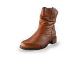 Cellini Enkellaarzen
