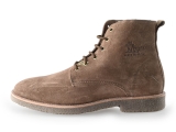Panama Jack Veterboots