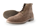 Panama Jack Veterboots