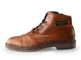 Bugatti Veterboots