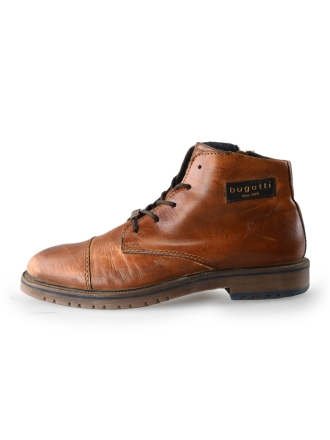  Bugatti Veterboots 244898
 [MAAT] 43
 