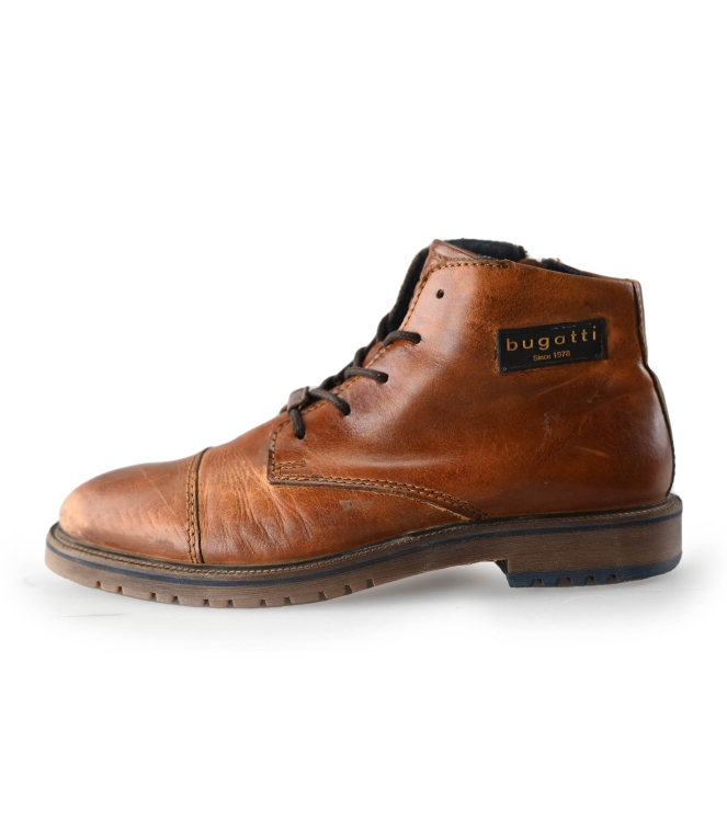 Bugatti Veterboots