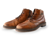 Bugatti Veterboots