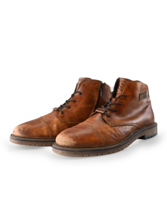  Bugatti Veterboots 244898
 [MAAT] 43
 