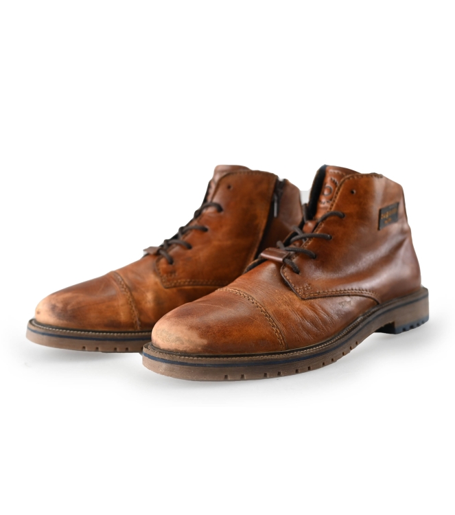 Bugatti Veterboots