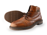 Bugatti Veterboots