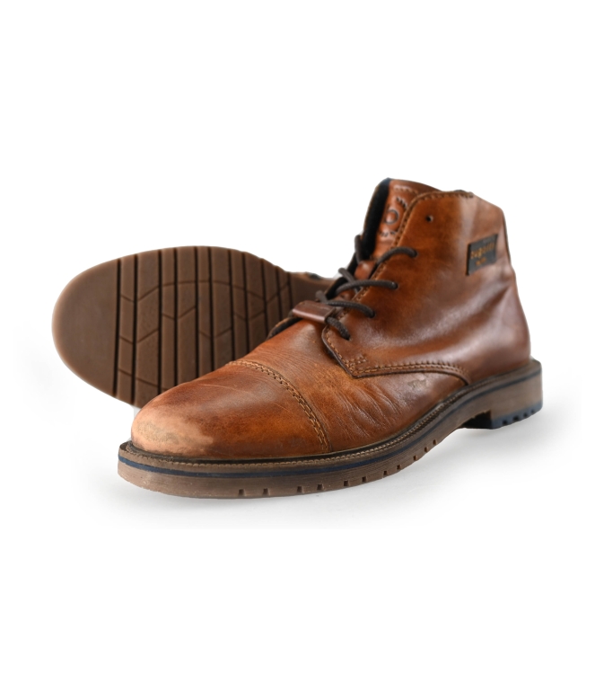 Bugatti Veterboots