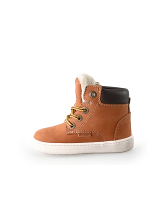  Muyters Veterboots 244899
 [MAAT] 21
 