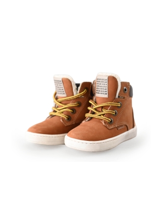  Muyters Veterboots 244899
 [MAAT] 21
 