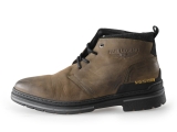 Pme Legend Veterboots
