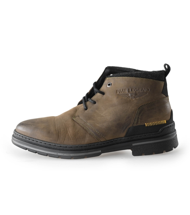 Pme Legend Veterboots