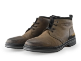 Pme Legend Veterboots