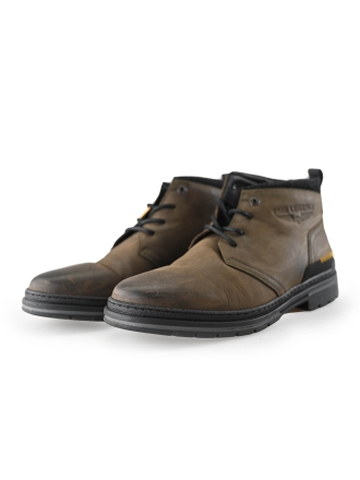  Pme Legend Veterboots 244901
 [MAAT] 42
 