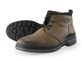 Pme Legend Veterboots