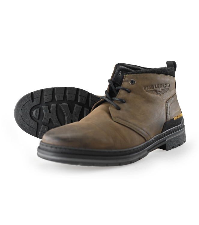 Pme Legend Veterboots