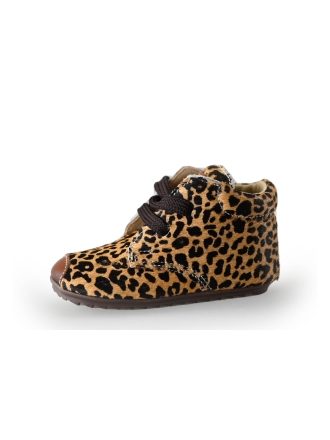  Shoesme Sneakers 244902
 [MAAT] 19
 
