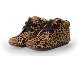 Shoesme Sneakers