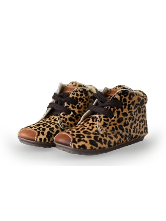  Shoesme Sneakers 244902
 [MAAT] 19
 