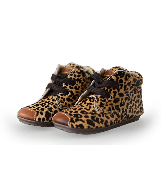 Shoesme Sneakers