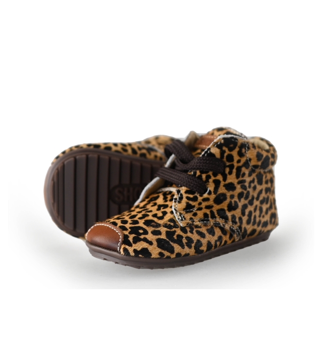 Shoesme Sneakers