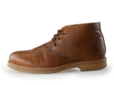 Travelin Veterboots