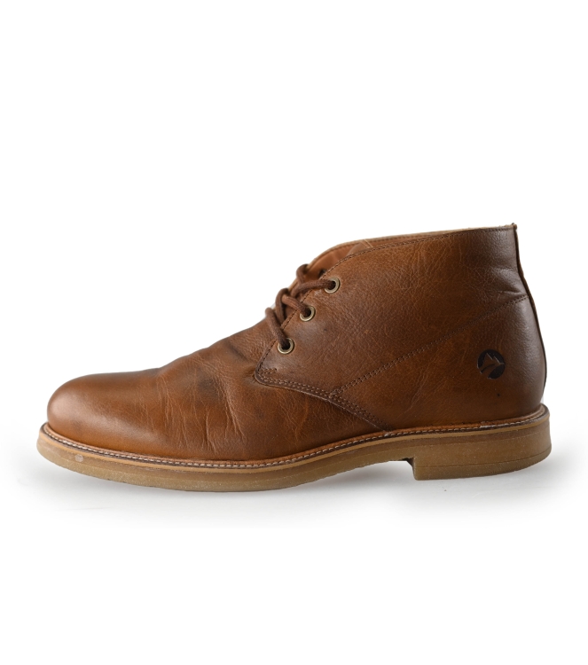 Travelin Veterboots